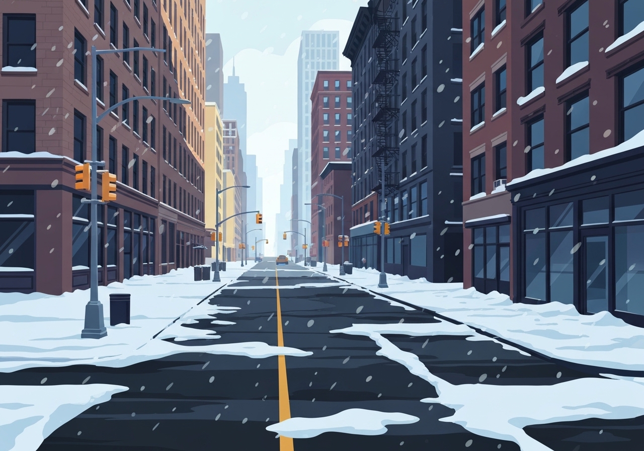 nyc-snow-digs-out-freeze