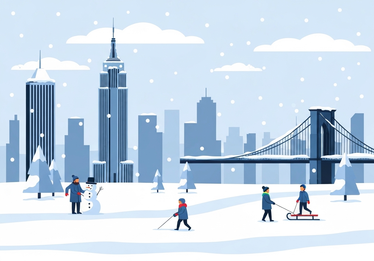 nyc-tri-state-first-snow