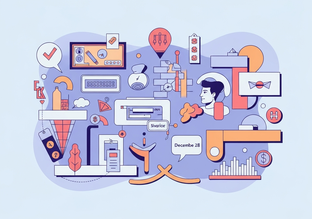 nyt-connections-931-dec28