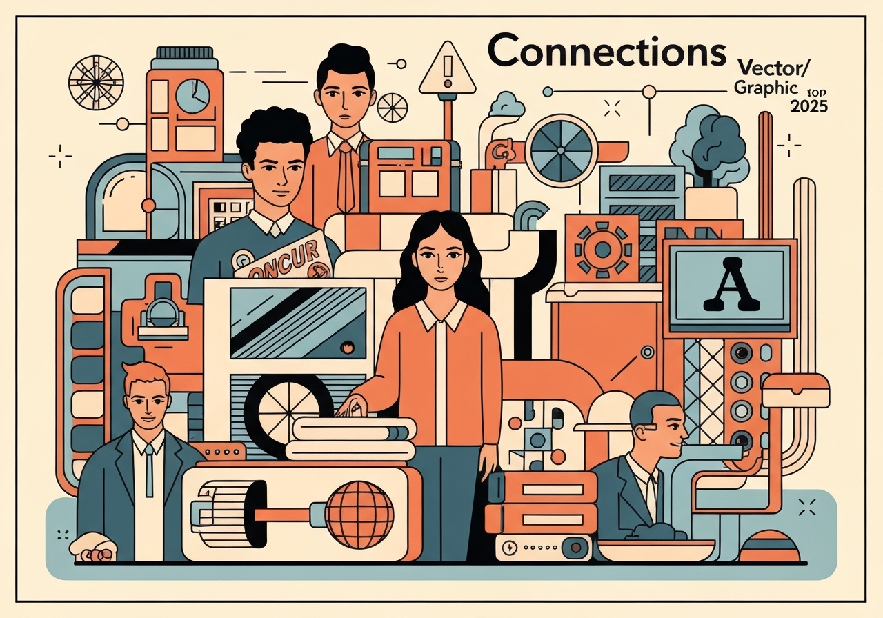 nyt-connections-dec-16-2025