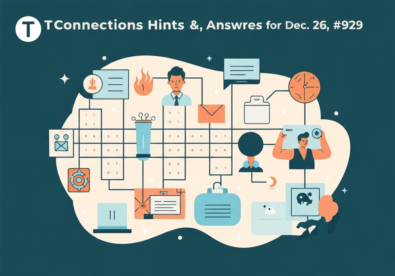 nyt-connections-dec-26-929