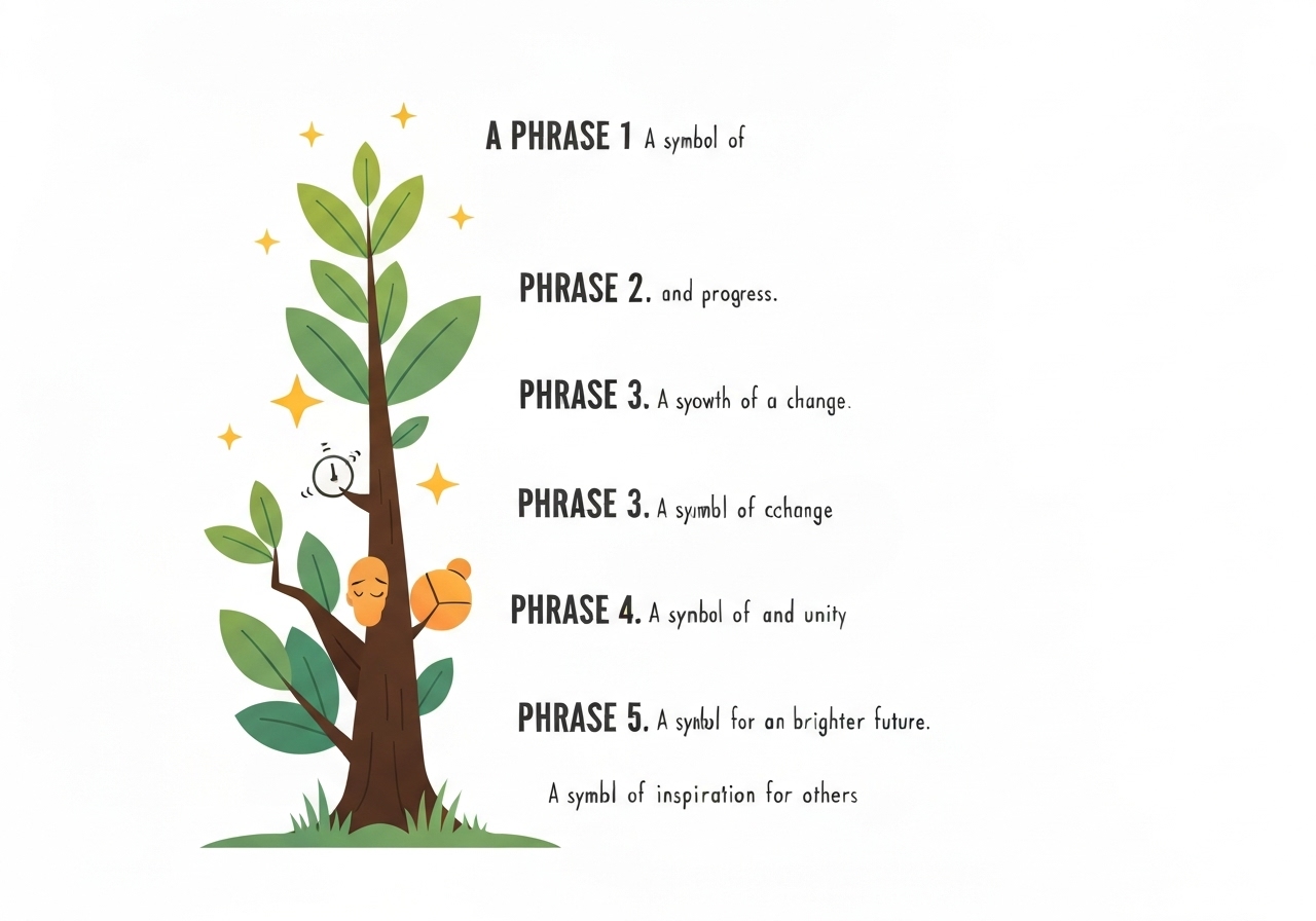 nyt-connections-dec-29-932