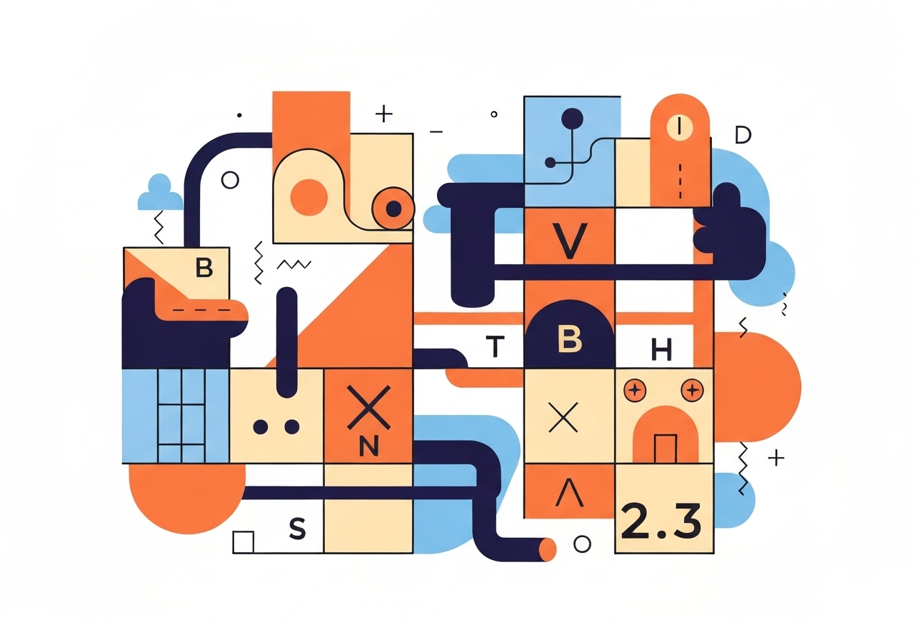 nyt-connections-dec26-2025