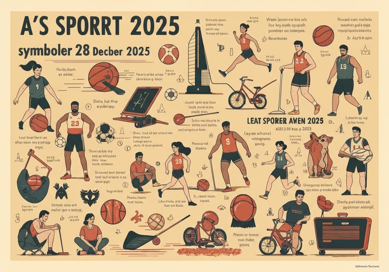 nyt-connections-sports-dec-28-2025