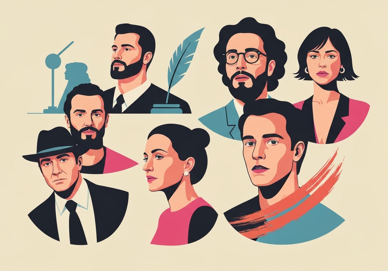 obituaries-2025-creatives