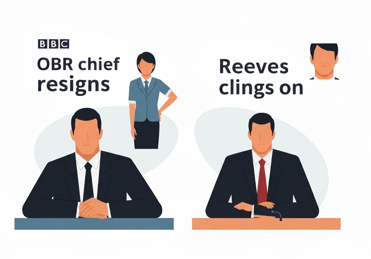 obr-chief-resigns-reeves-pressured