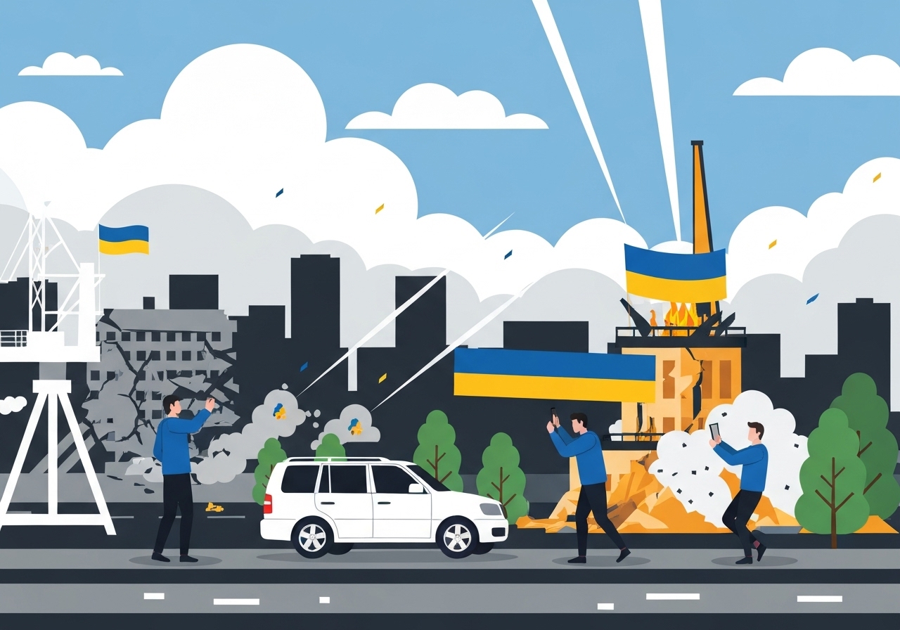 odesa-port-strike-casualties