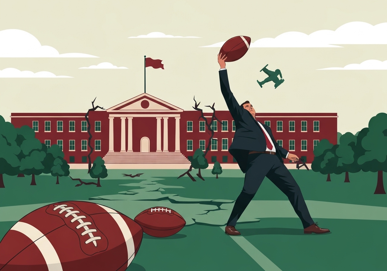 ohio-brian-smith-terminated