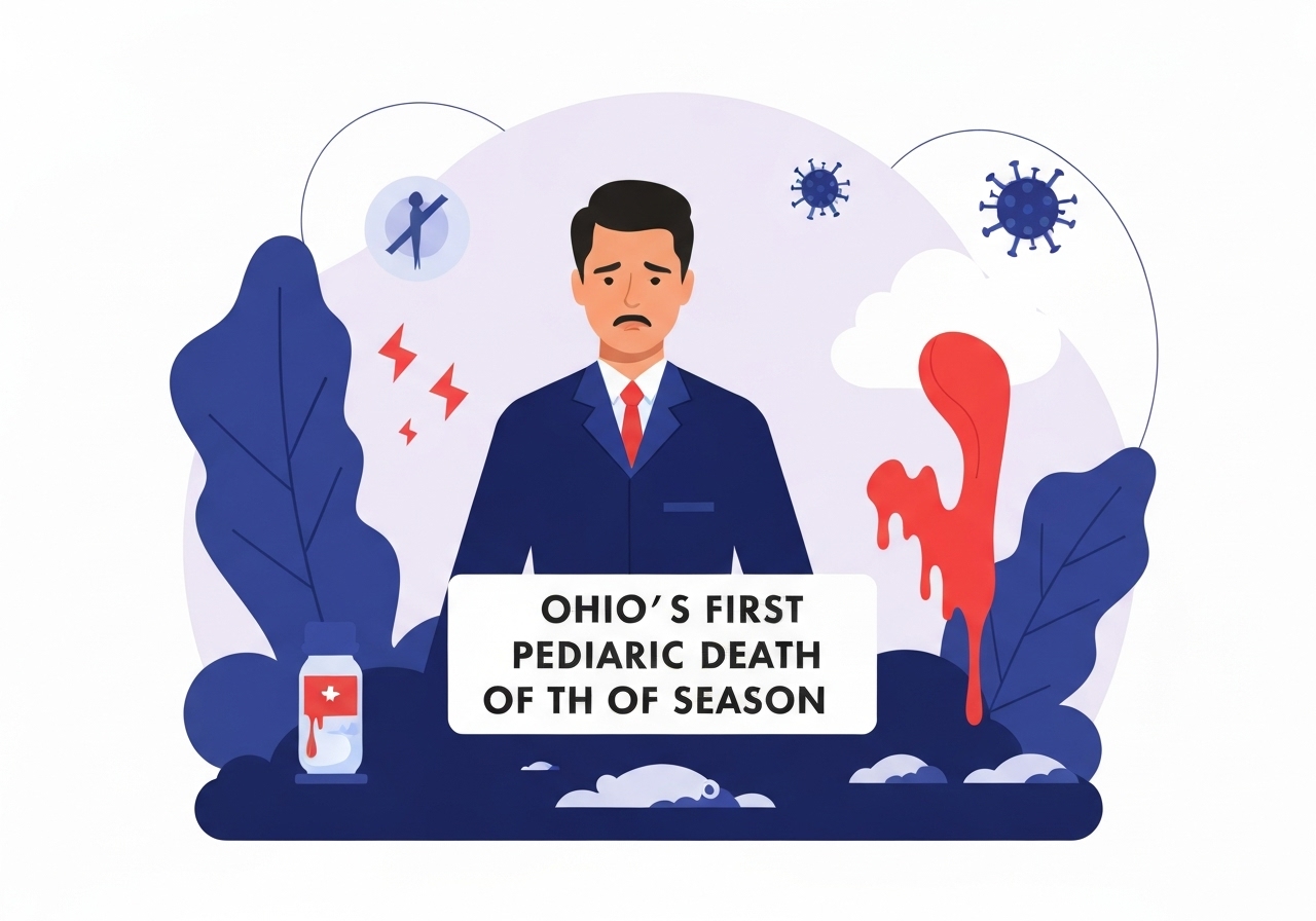 ohio-pediatric-flu-miami-valley