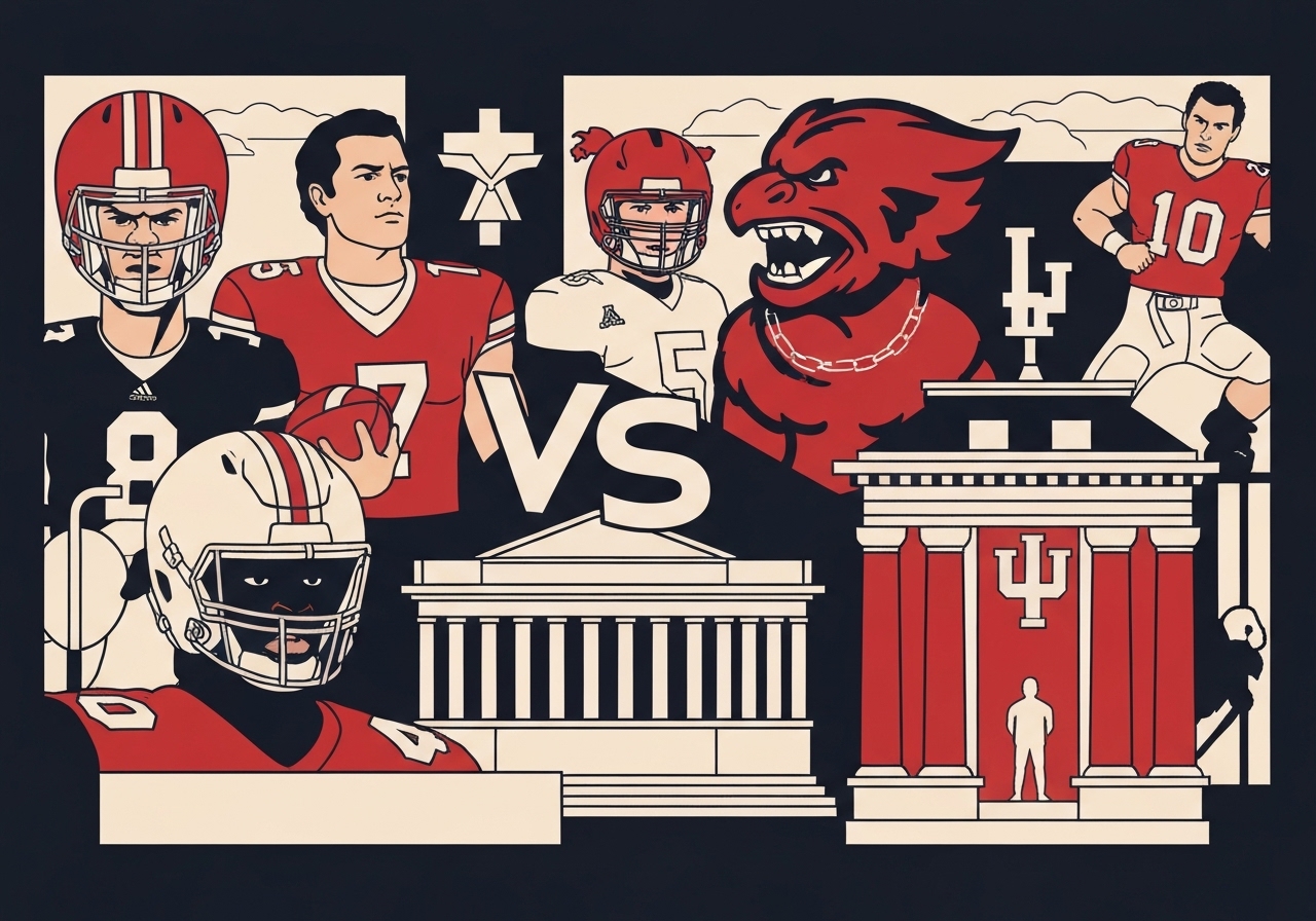 ohio-state-indiana-big-ten-1