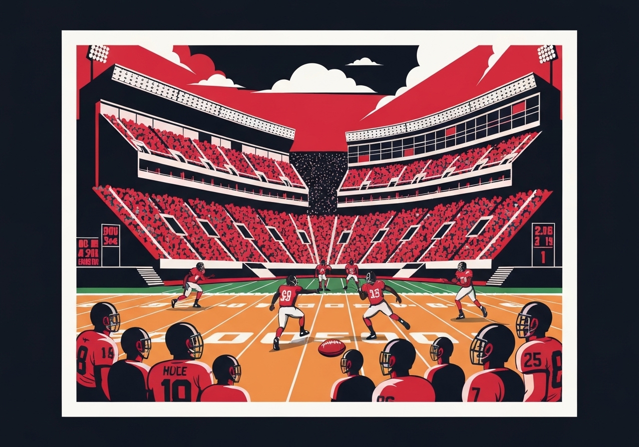 ohio-state-indiana-big-ten-live