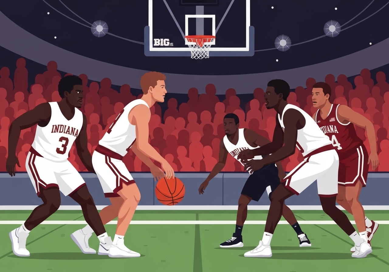 ohio-state-indiana-big-ten-title