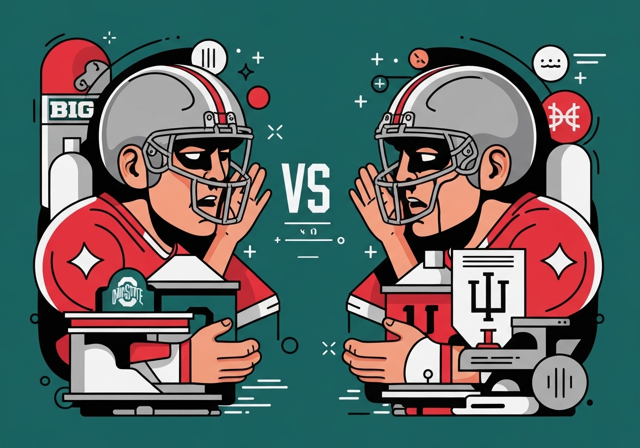 ohio-state-indiana-big-ten
