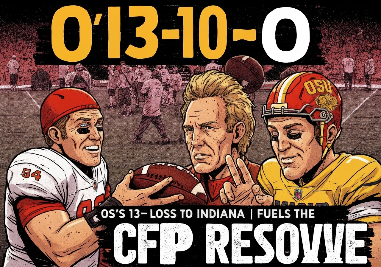 ohio-state-indiana-cfp-2025