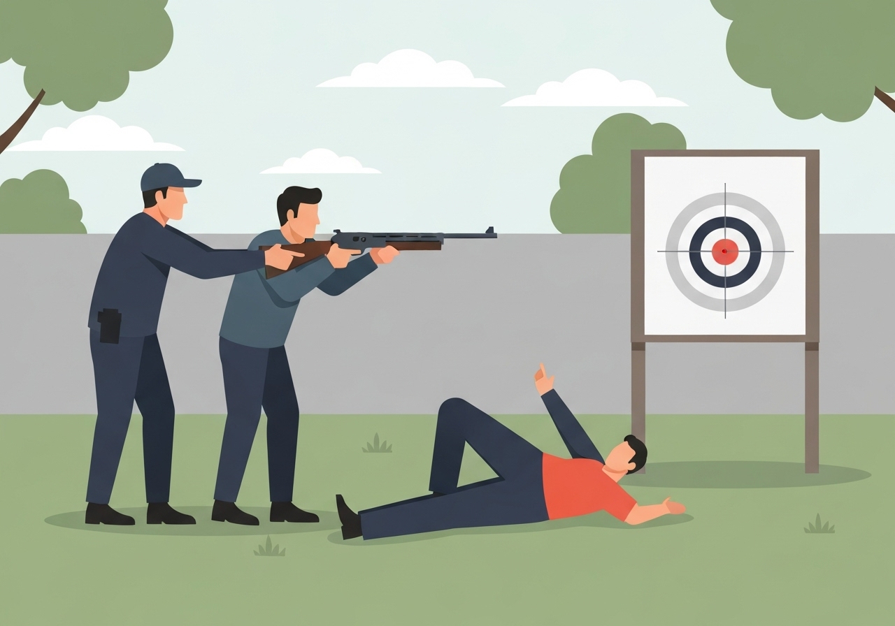 oklahoma-backyard-shooting