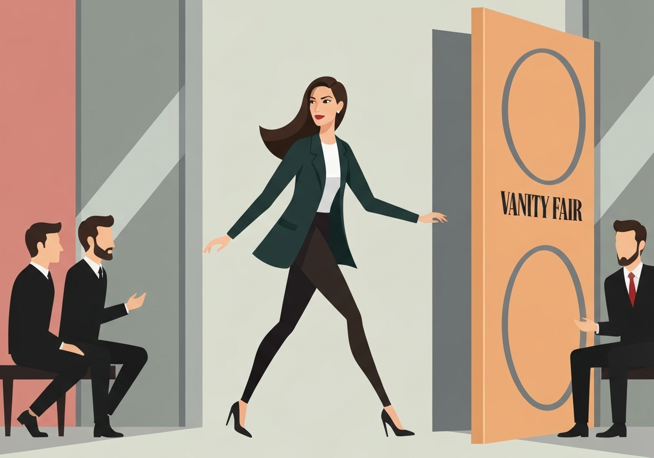 olivia-nuzzi-vanity-fair-exit