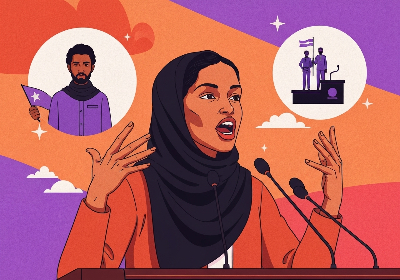 omar-trump-anti-somali-disgusting