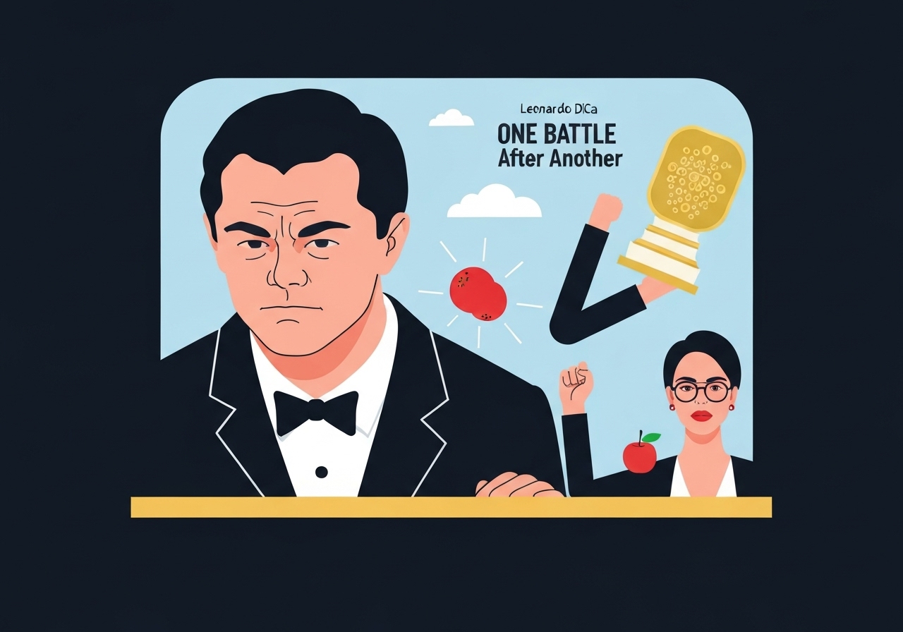 one-battle-after-another-globes