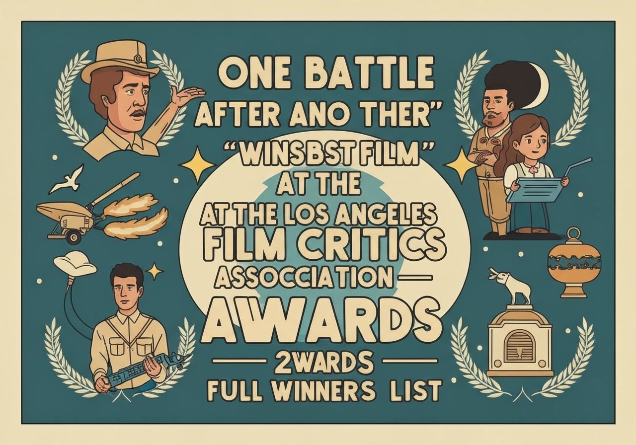 one-battle-after-another-lafca-2025