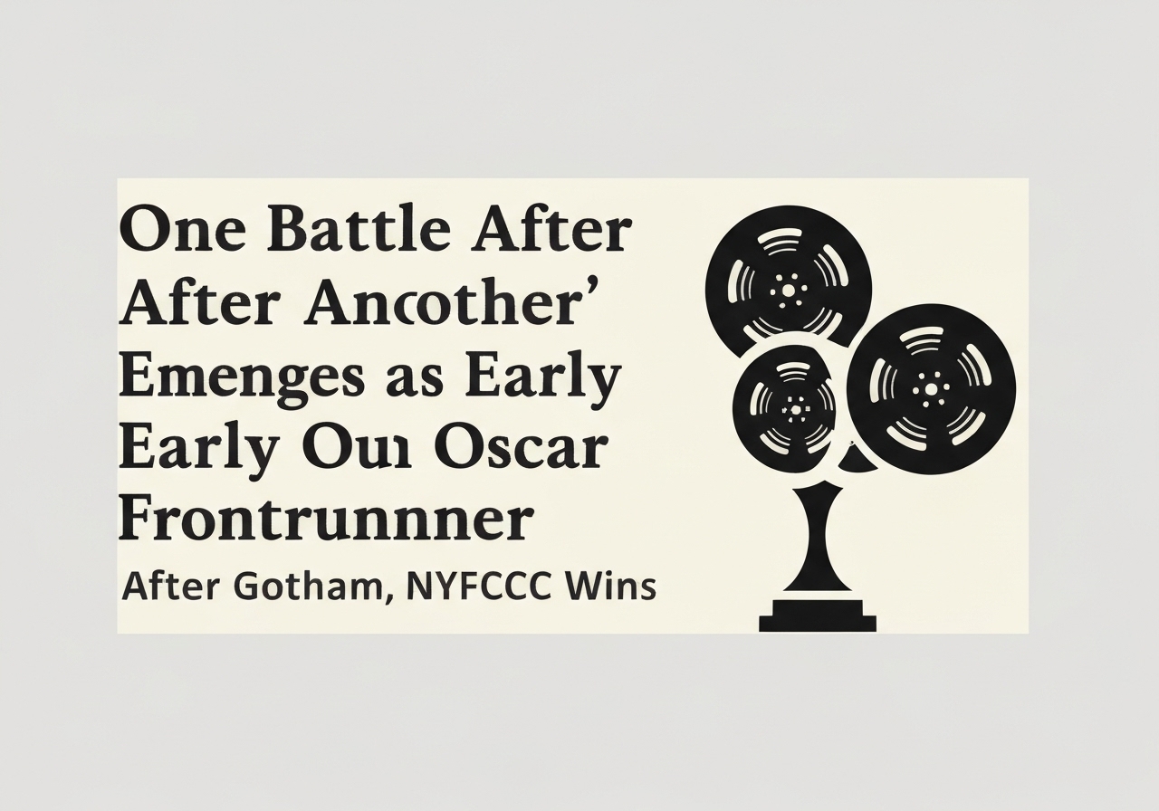 one-battle-early-oscar-frontrunner