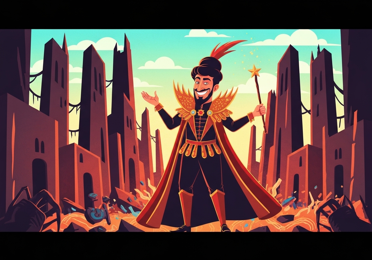 one-battle-panahi-gotham-awards