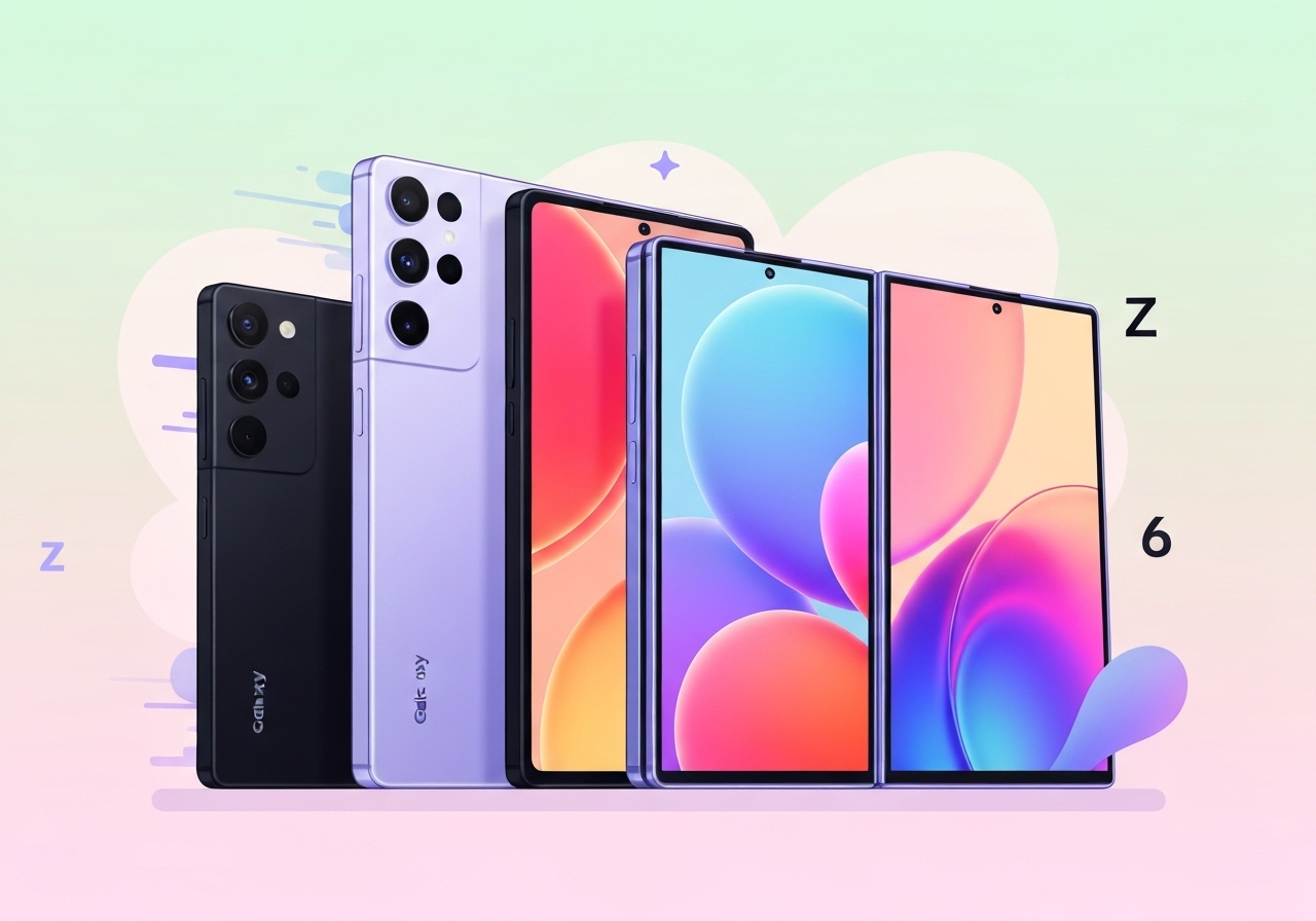 one-ui-8-5-beta-galaxy-s25