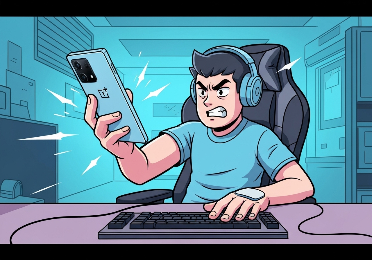 oneplus-turbo-6-9000mah