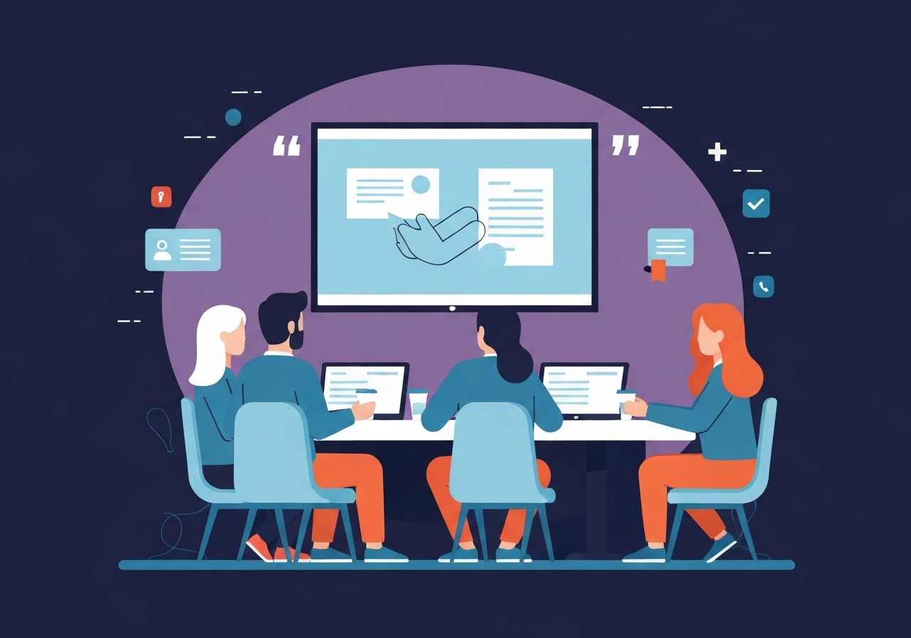 openai-code-red-gemini-growth