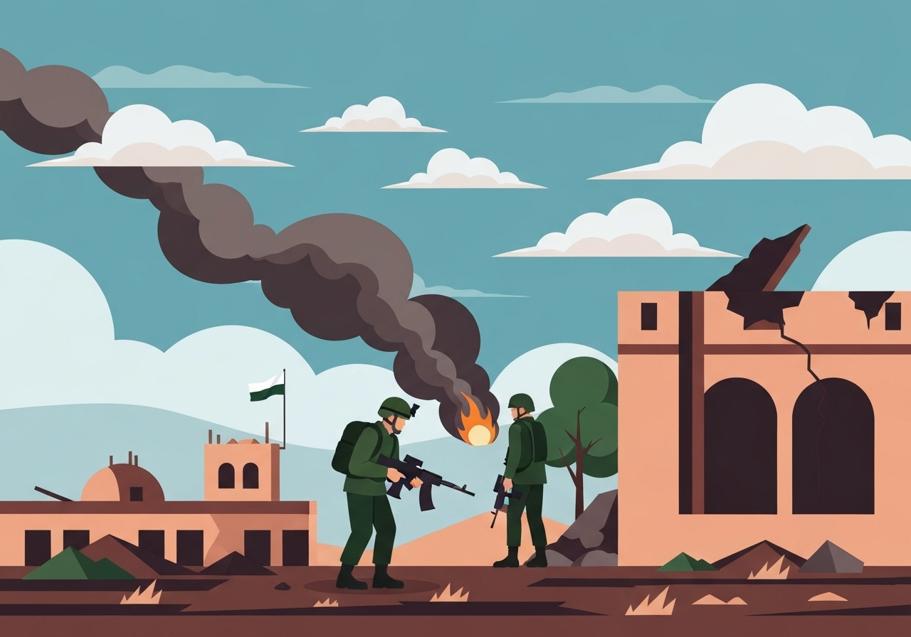 operation-hawkeye-syria-strikes