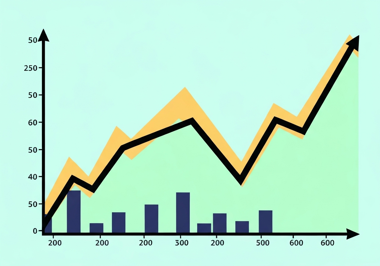 oracle-ai-spending-share-drop