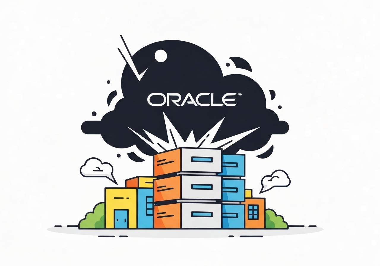 oracle-debt-data-centers