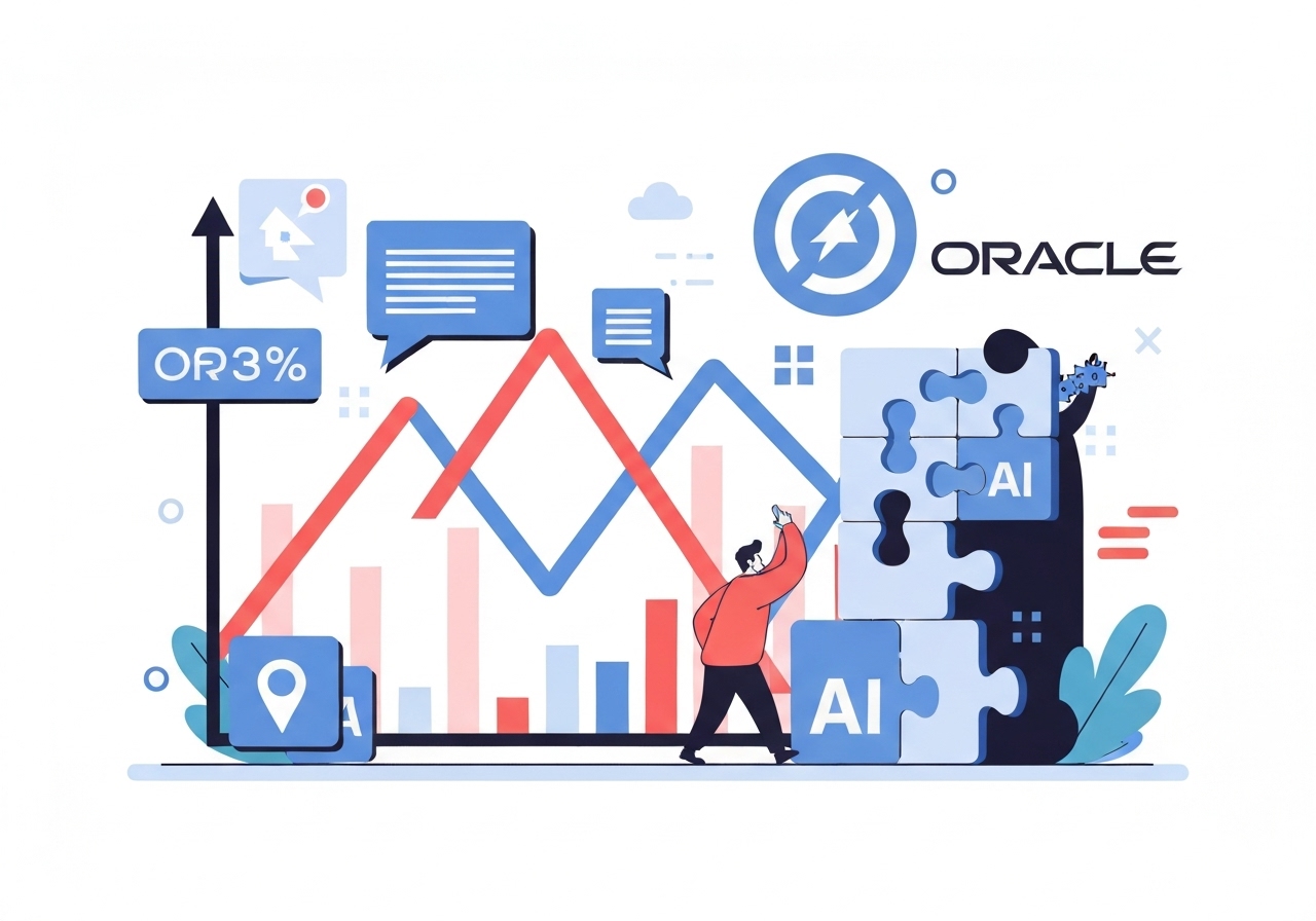 oracle-stock-ai-fears