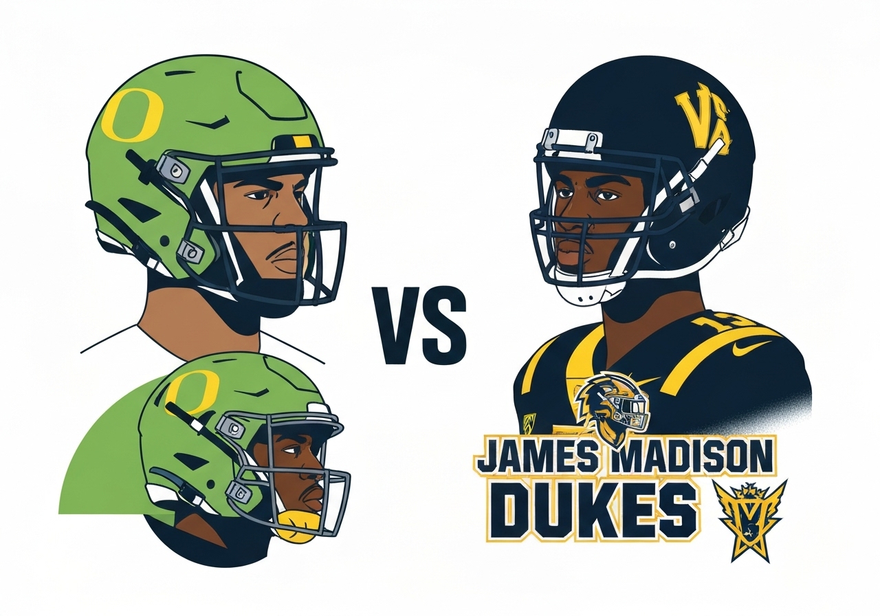oregon-james-madison-cfp-preview