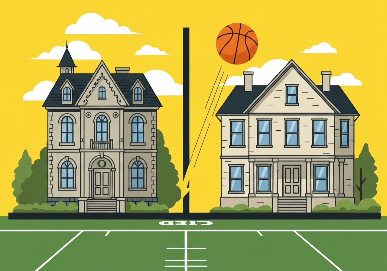 oregon-james-madison-playoff