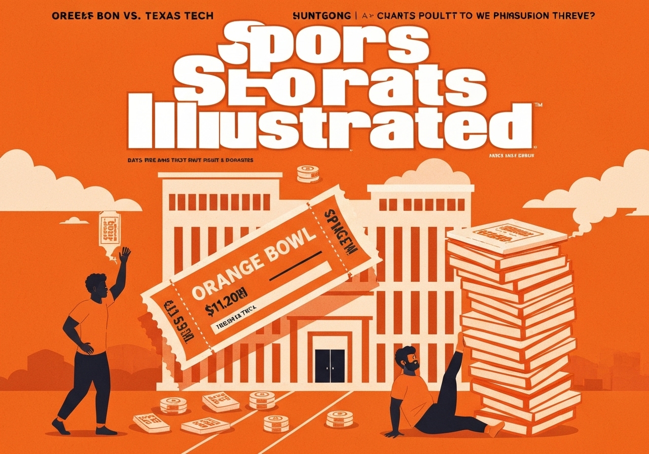 oregon-texas-tech-tickets