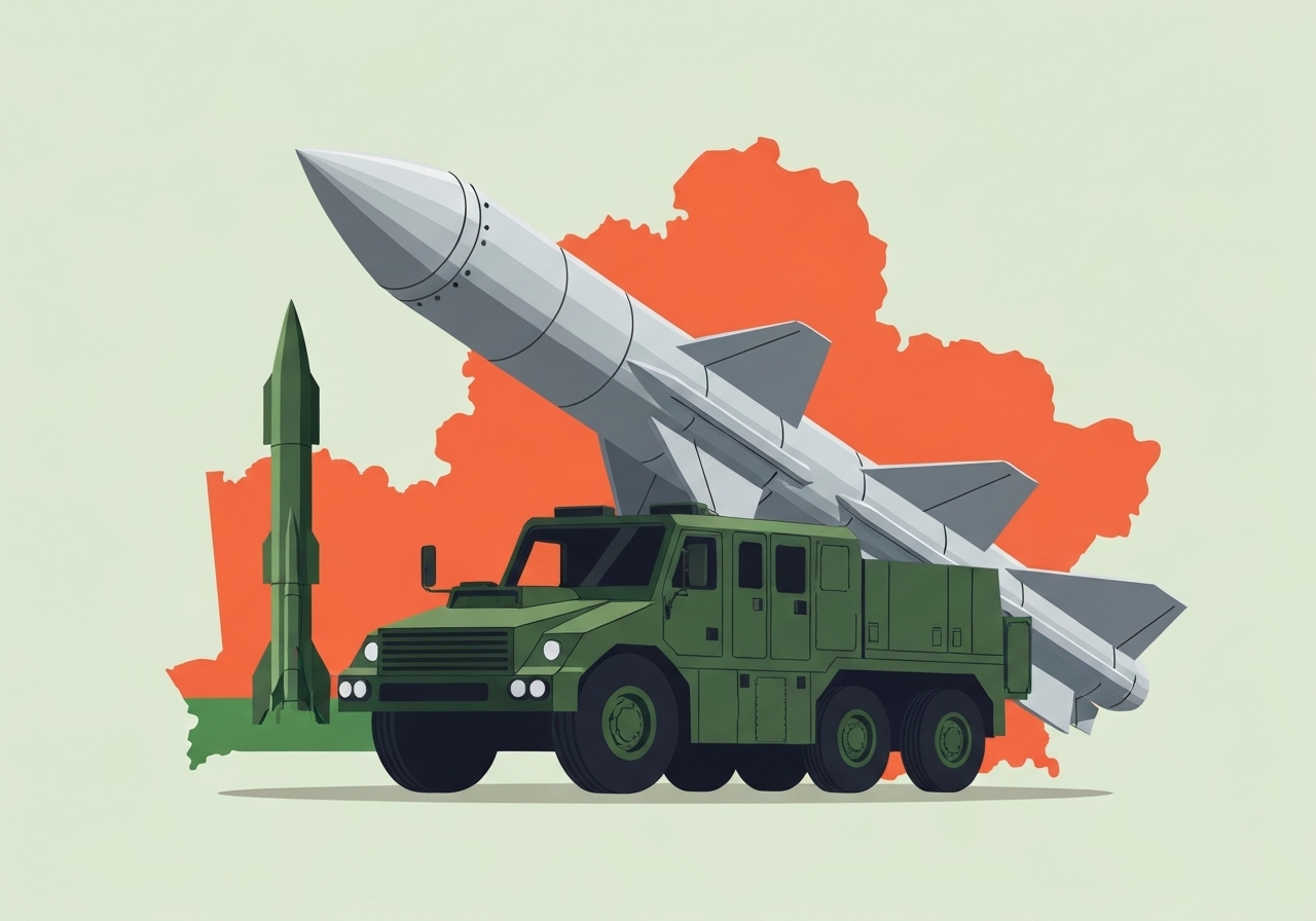 oreshnik-missile-belarus