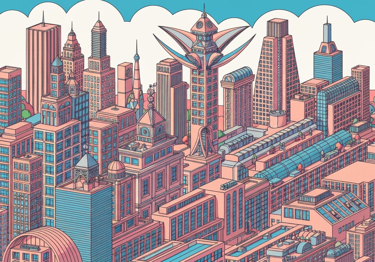 orgeron-lsu-join-kiffin