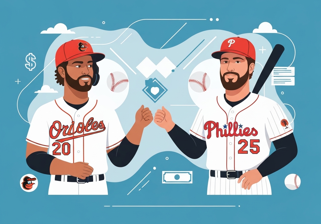 orioles-matched-offer-schwarber