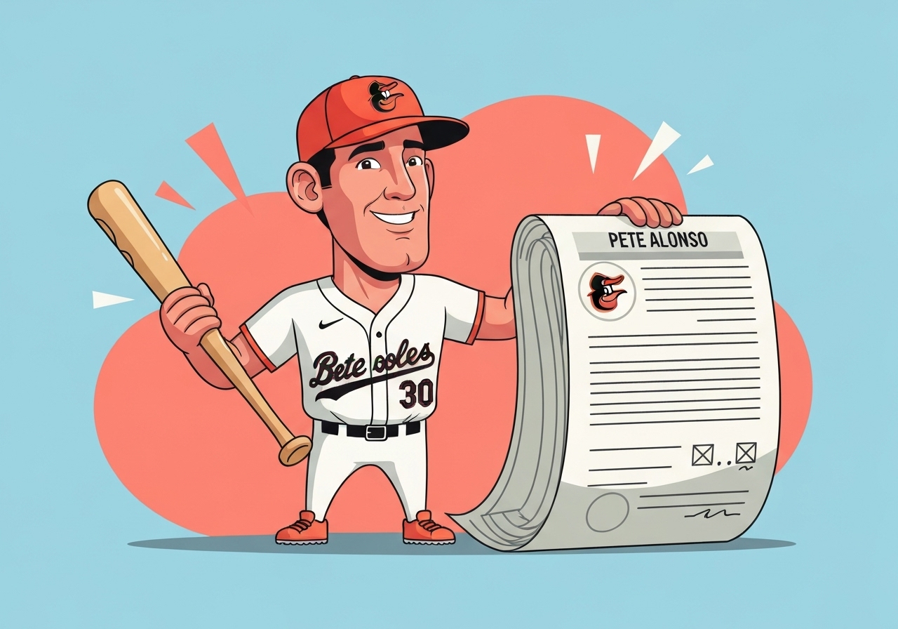 orioles-pete-alonso-155m