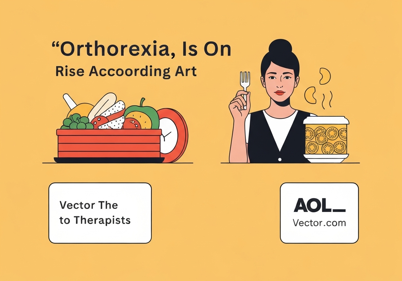 orthorexia-eating-disorder-rise