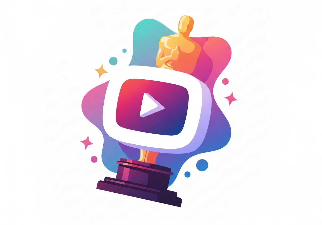 oscars-youtube-2029-1