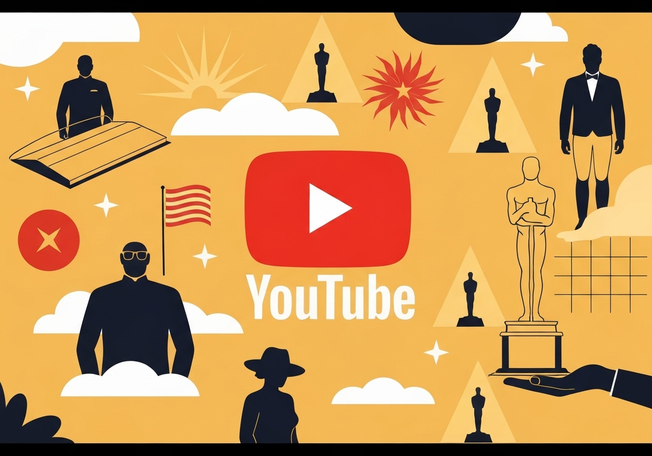 oscars-youtube-2029-2-2