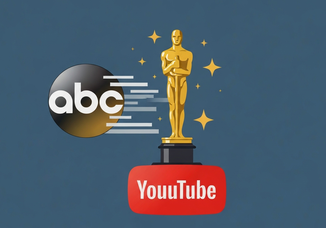 oscars-youtube-2029-abc-exit