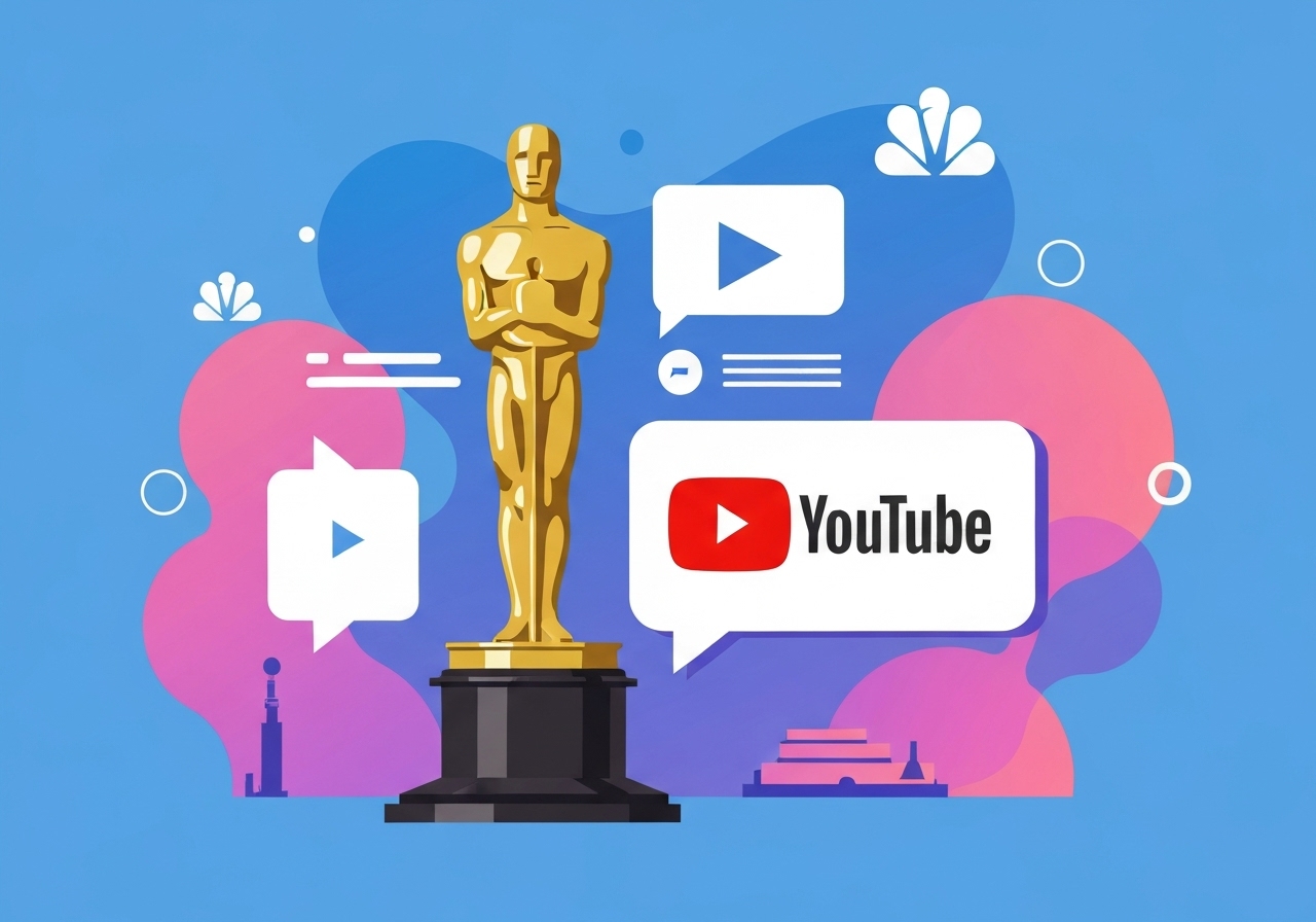 oscars-youtube-2029