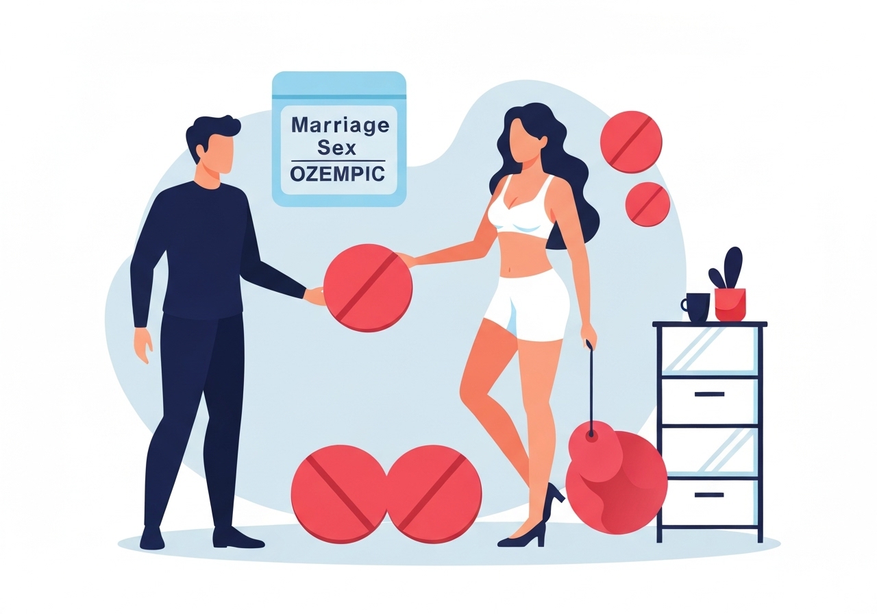 ozempic-marriage-sex-update