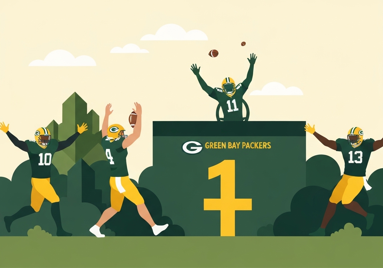 packers-bears-nfc-north