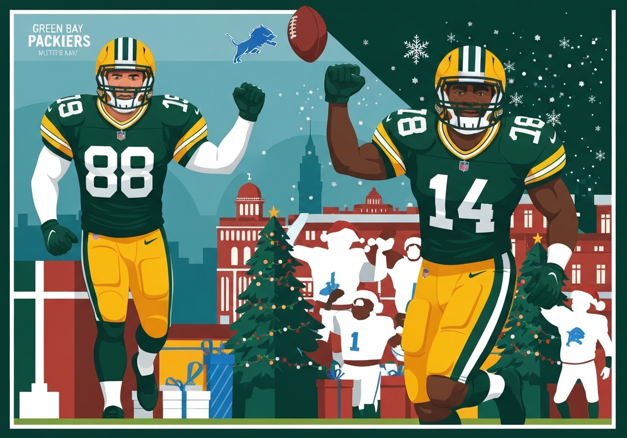 packers-clinch-playoff-berth