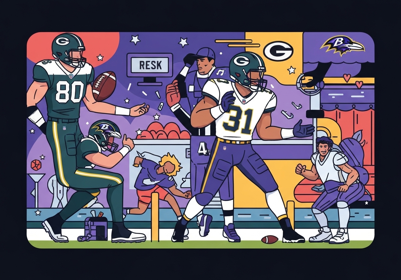 packers-ravens-5-takeaways