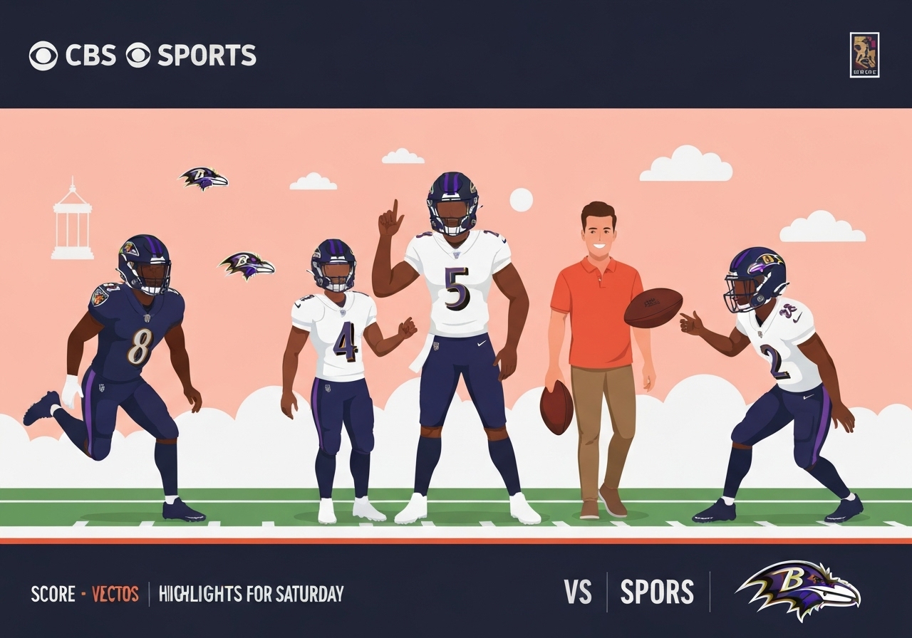 packers-ravens-live-updates