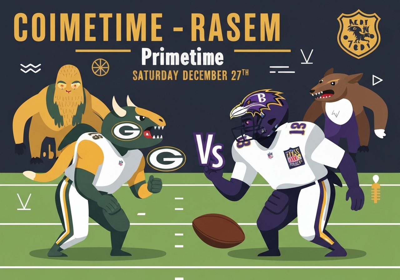 packers-ravens-primetime-dec-27